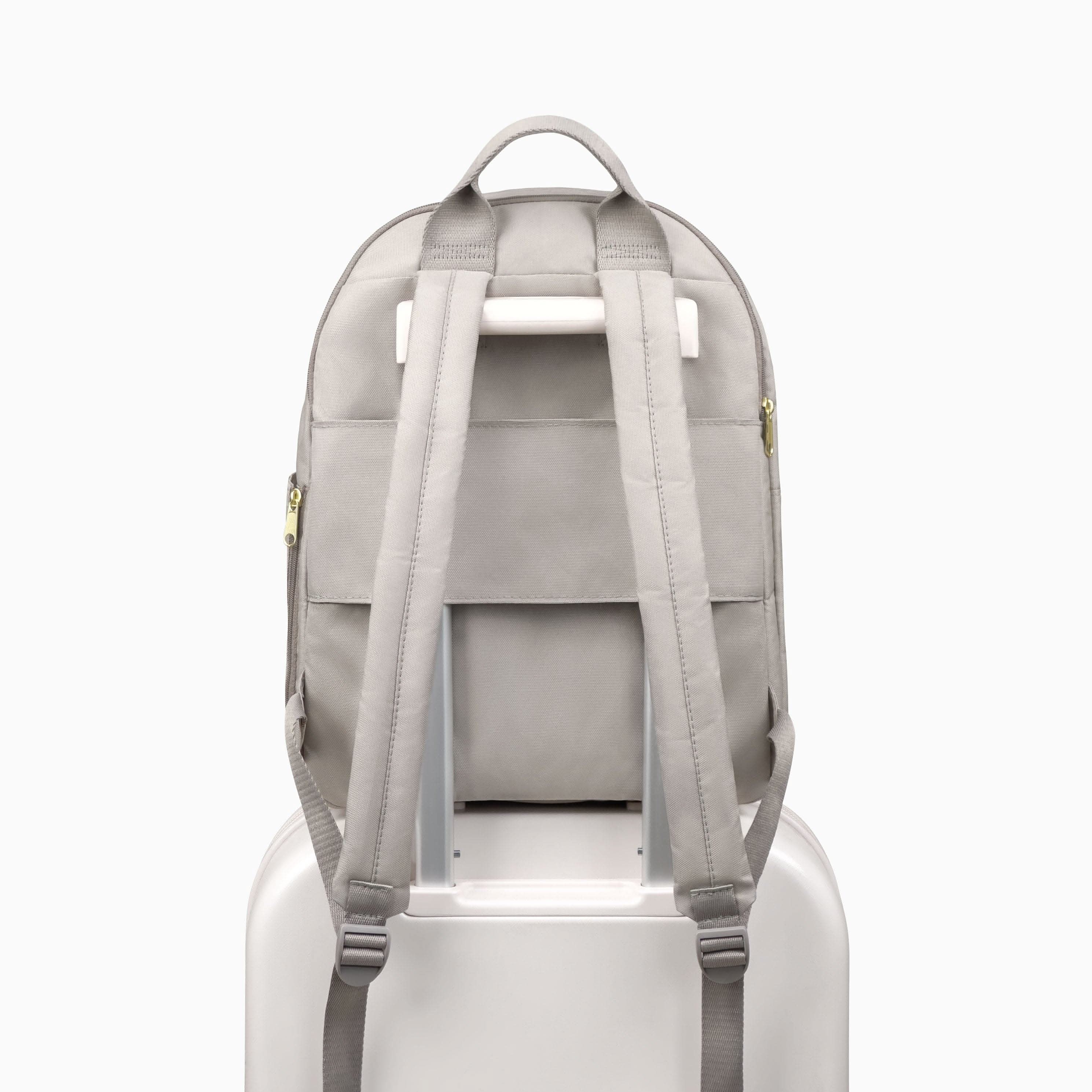 Backpack - Image 13