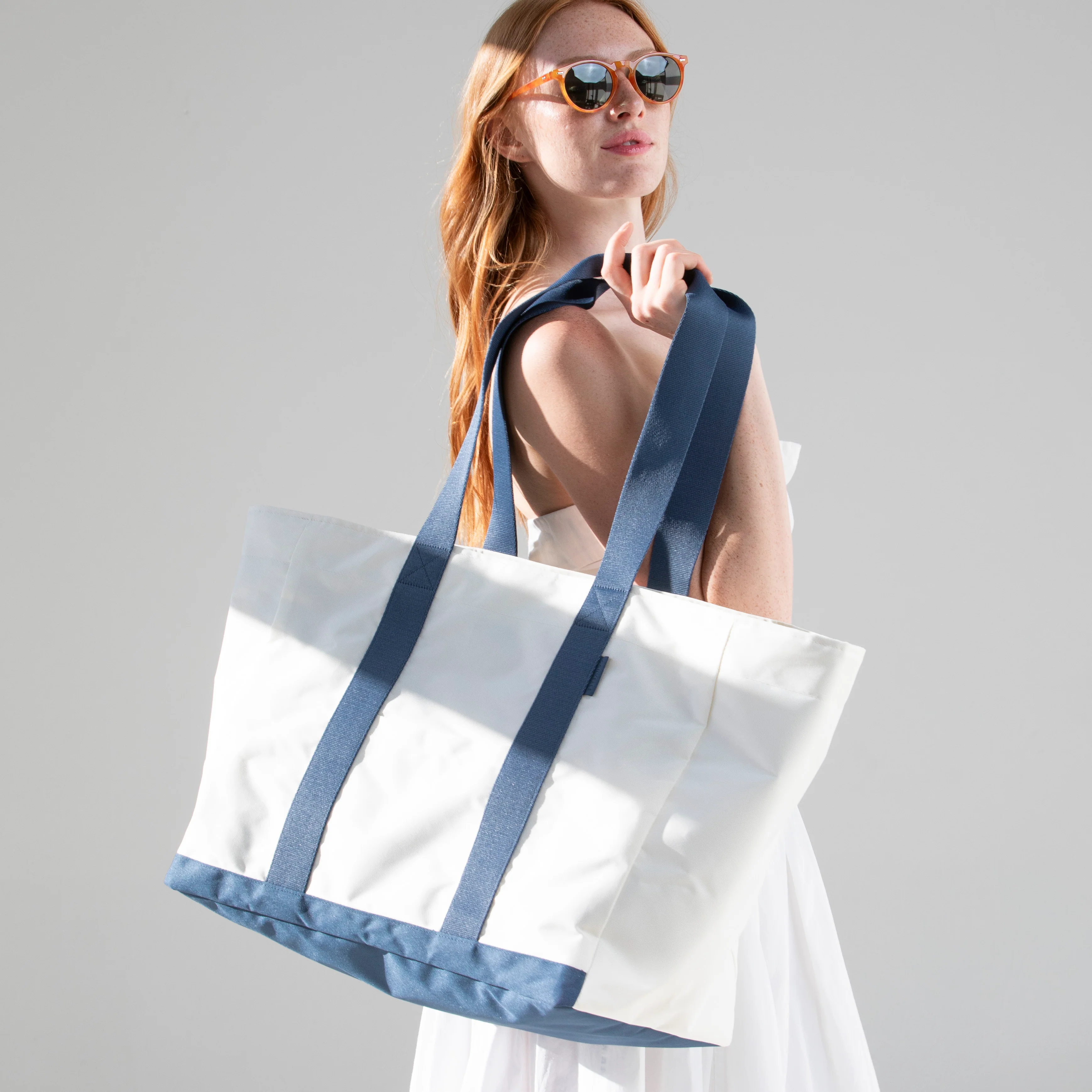Beach Tote - Image 16