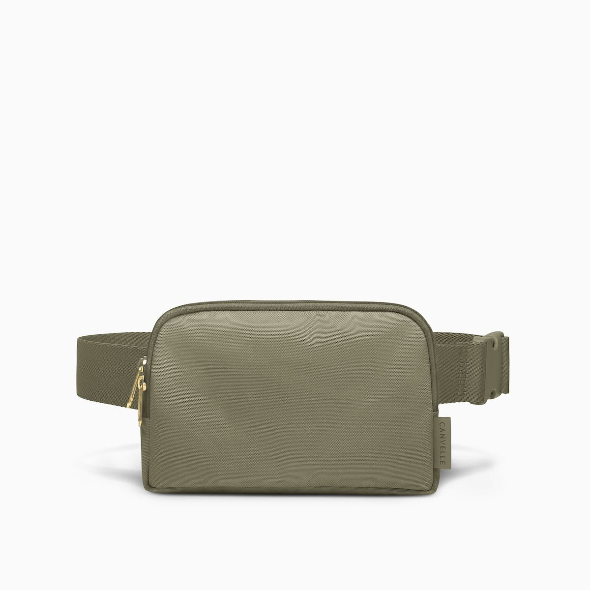 Sale Belt Bag - Image 38