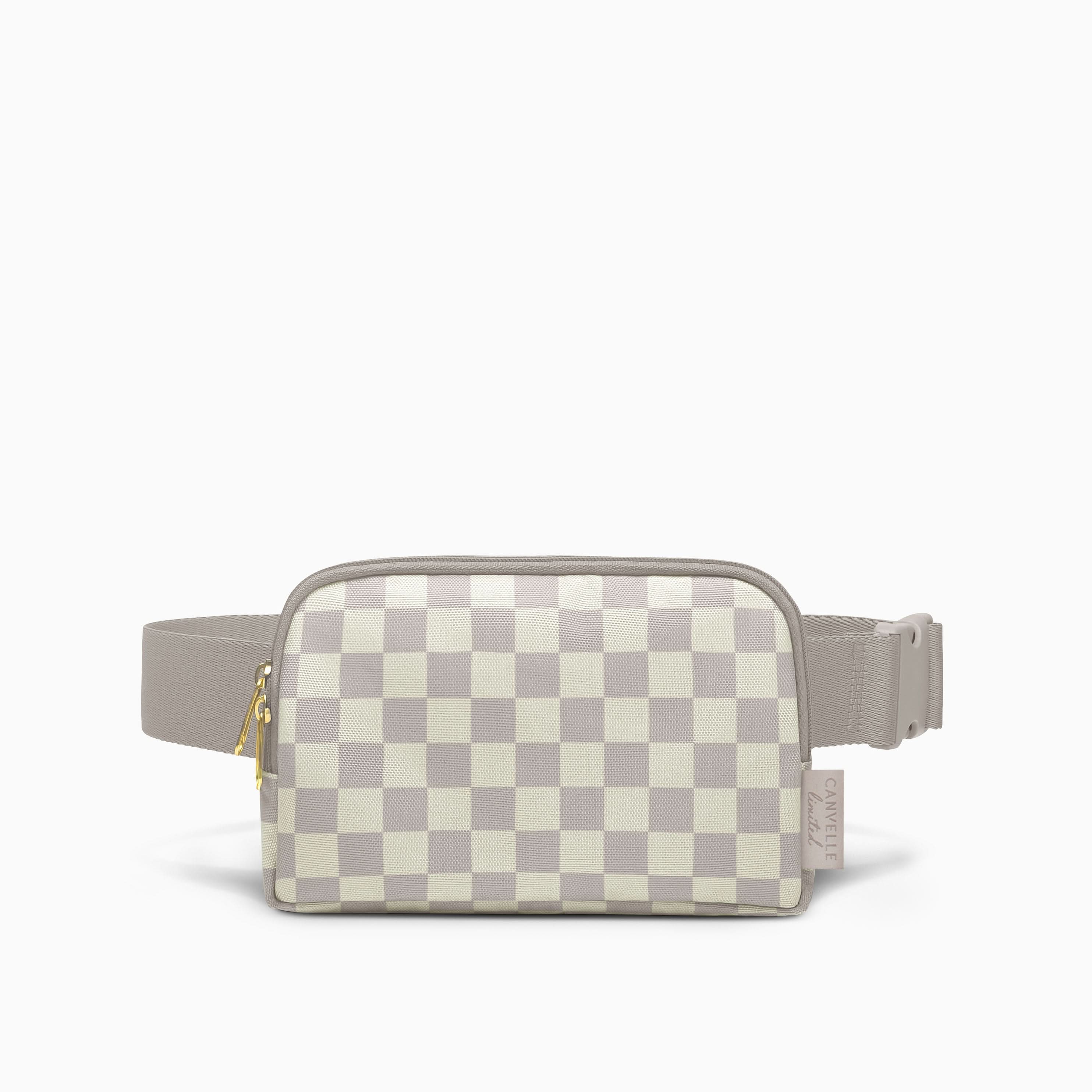 Sale Belt Bag - Image 47