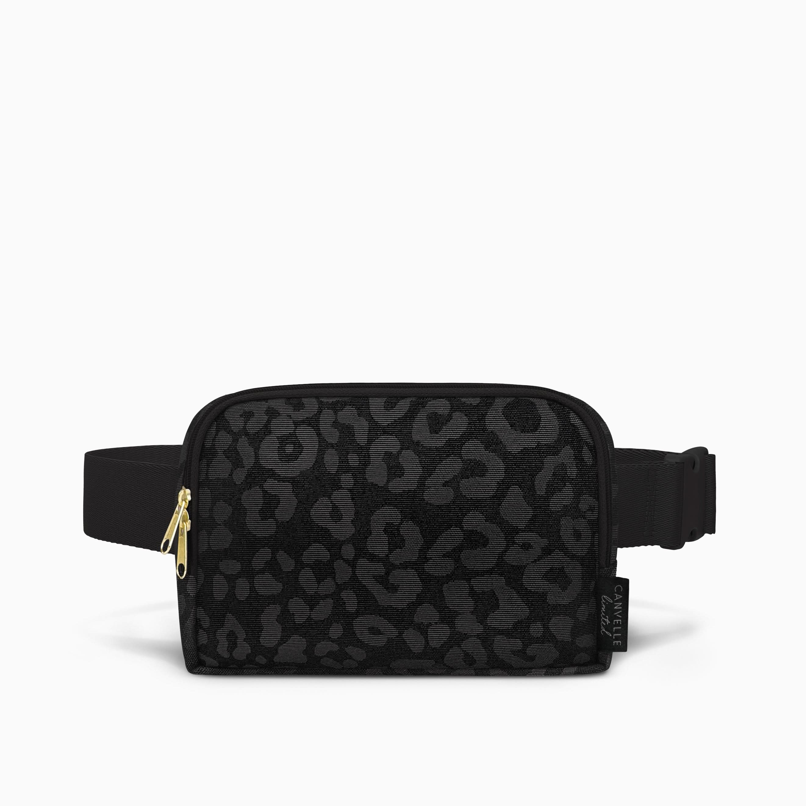 Sale Belt Bag - Image 50