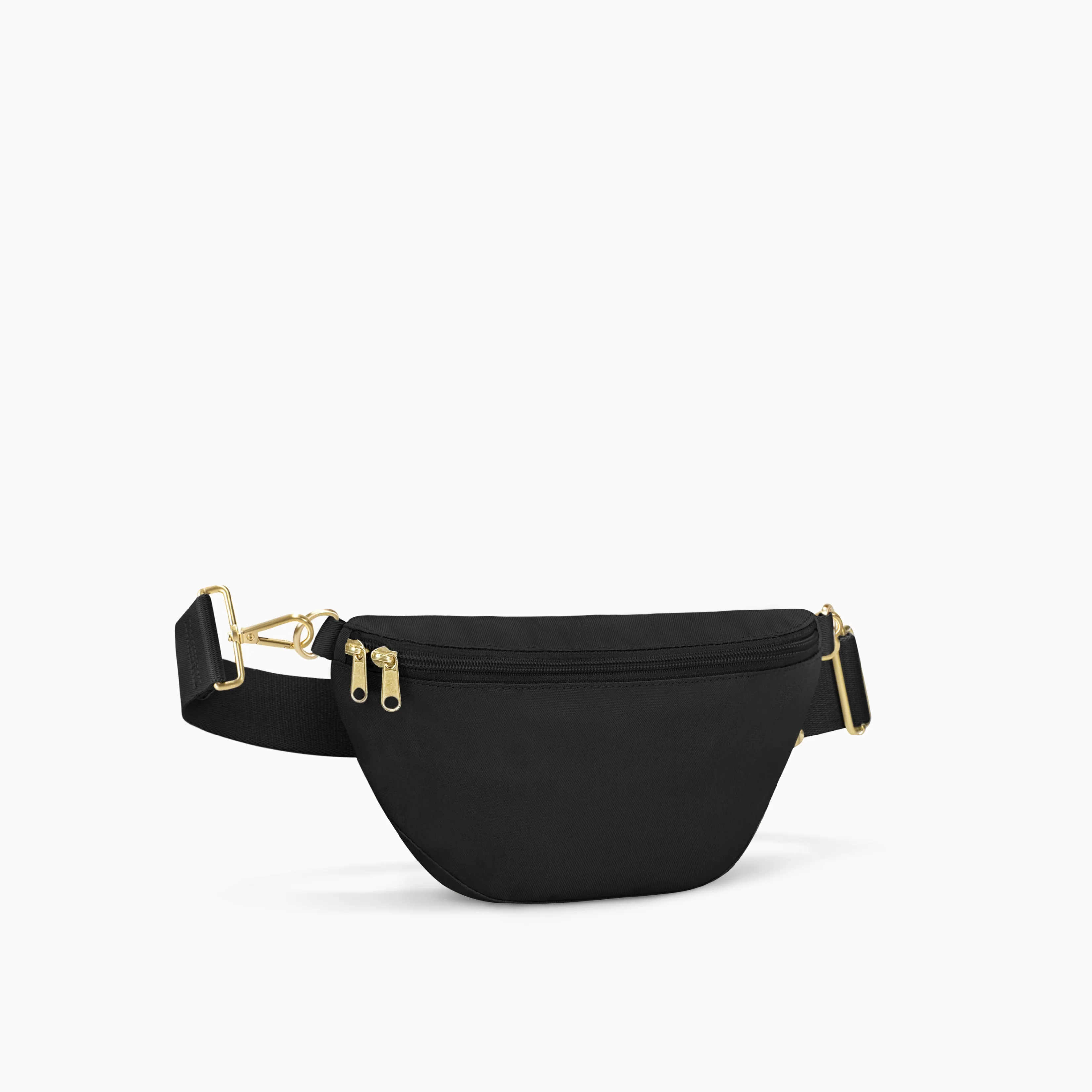 Bags & Totes