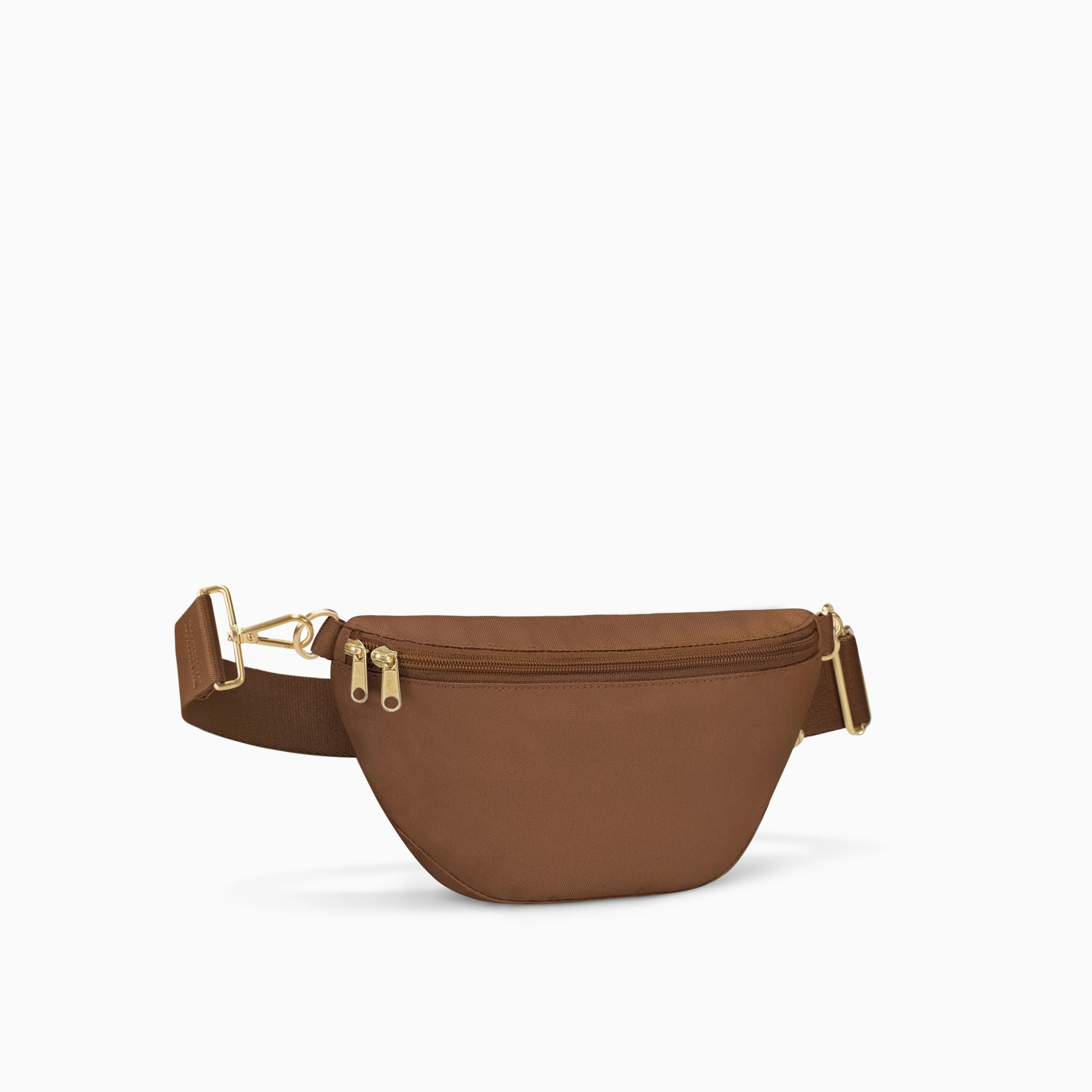Bum Bag - Image 13