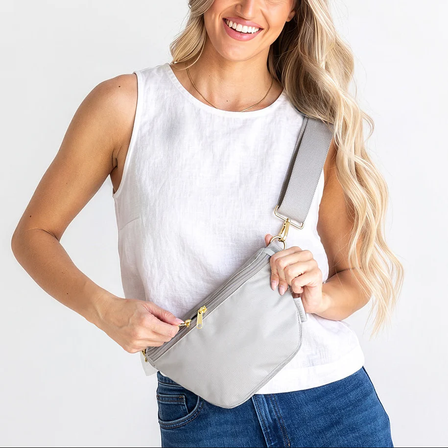 Bum Bag - Image 7