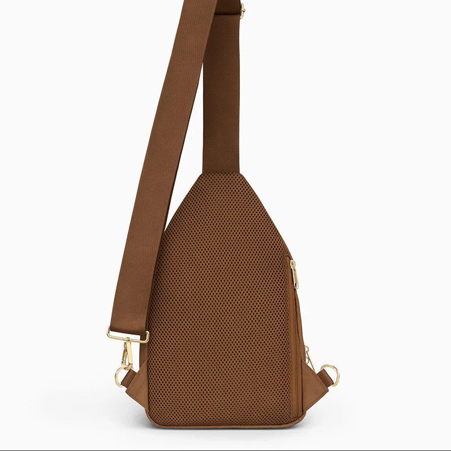 City Sling Bag - Image 27