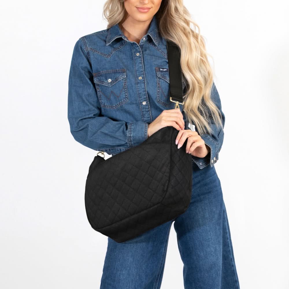 Crescent Bag - Image 122