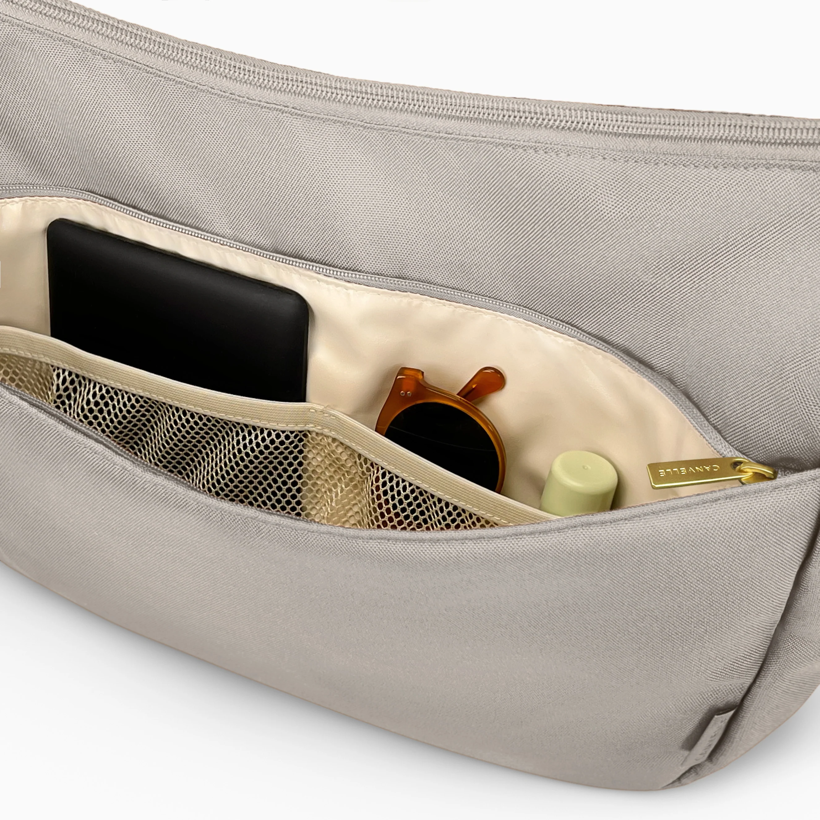 Crescent Bag - Image 31