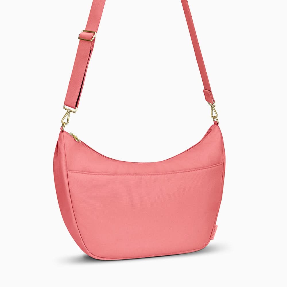 Crescent Bag - Image 58