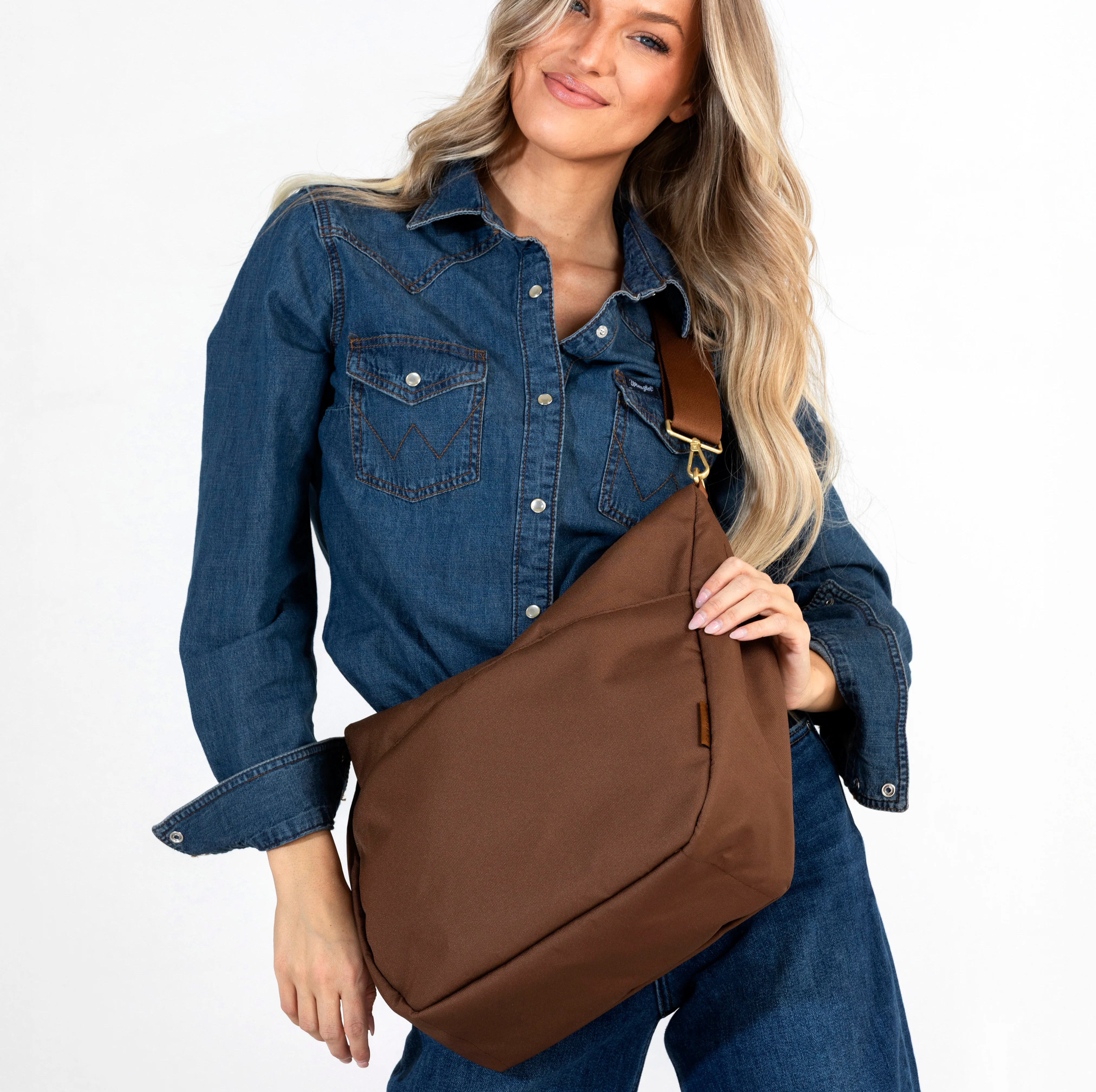 Crescent Bag - Image 76