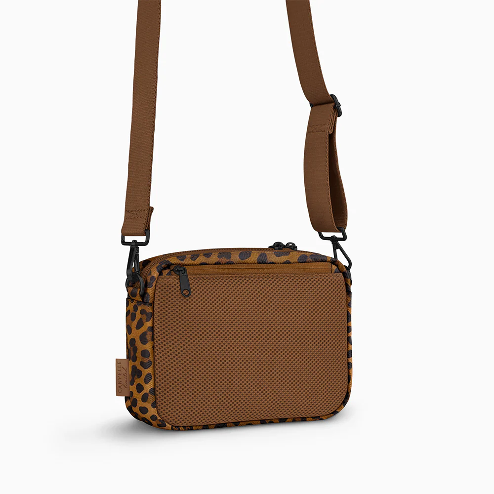 City Crossbody Bag - Image 54
