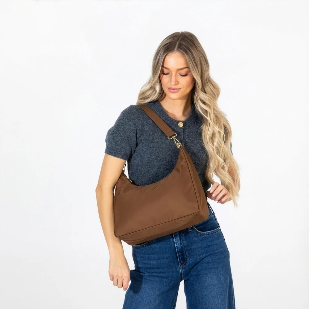 Shoulder Straps - Image 10