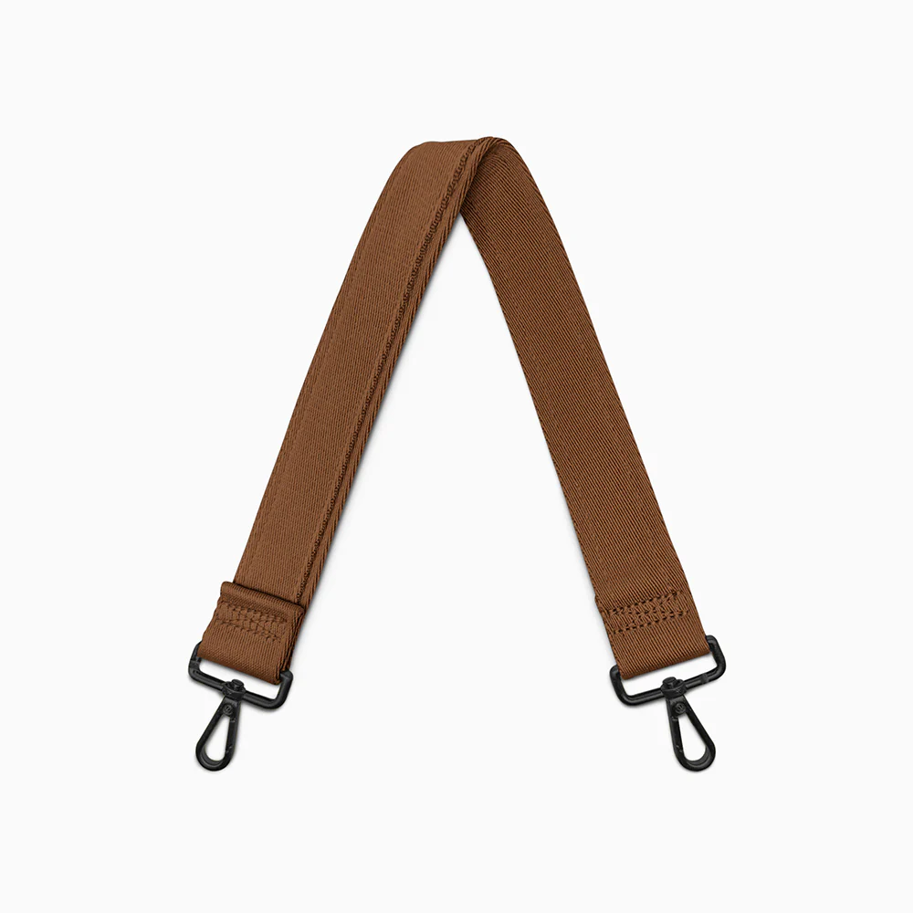 Shoulder Straps - Image 11