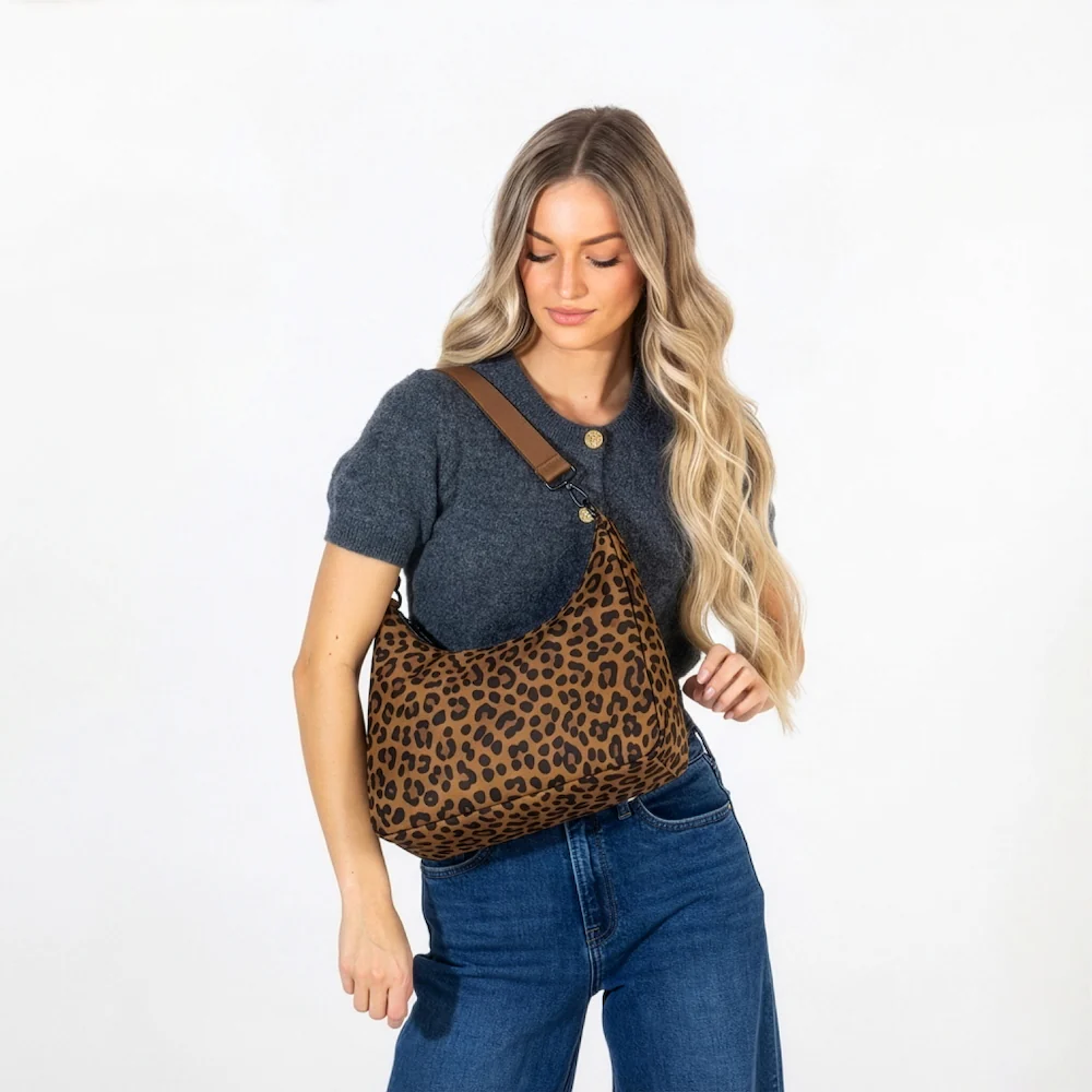 Shoulder Straps - Image 12