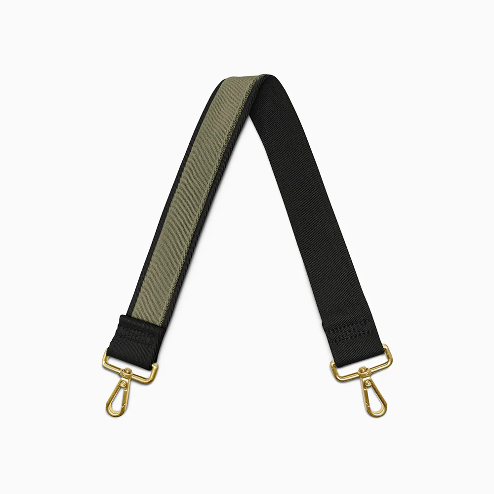 Shoulder Straps - Image 13