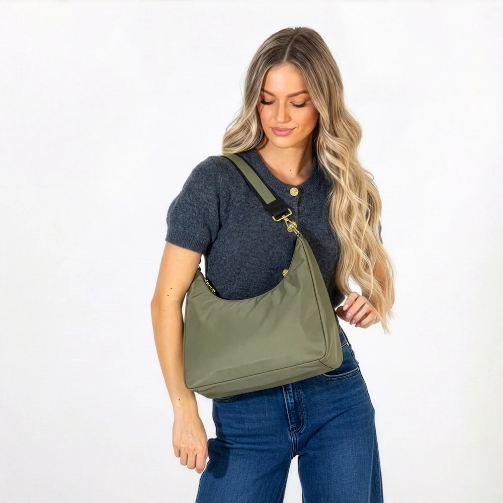 Shoulder Straps - Image 14
