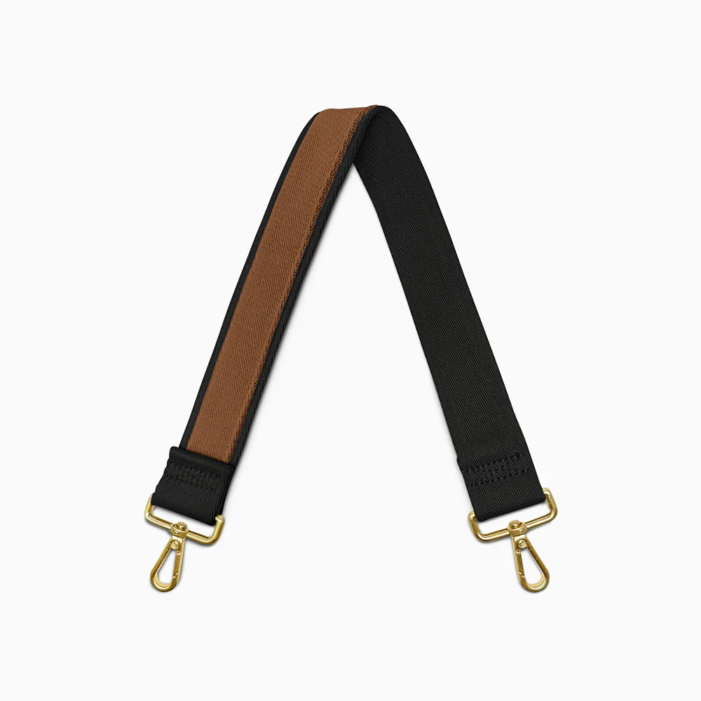 Shoulder Straps - Image 15