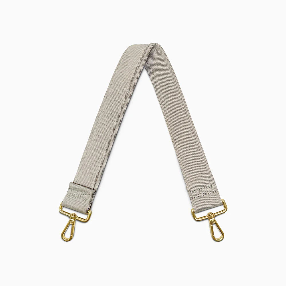 Shoulder Straps - Image 3