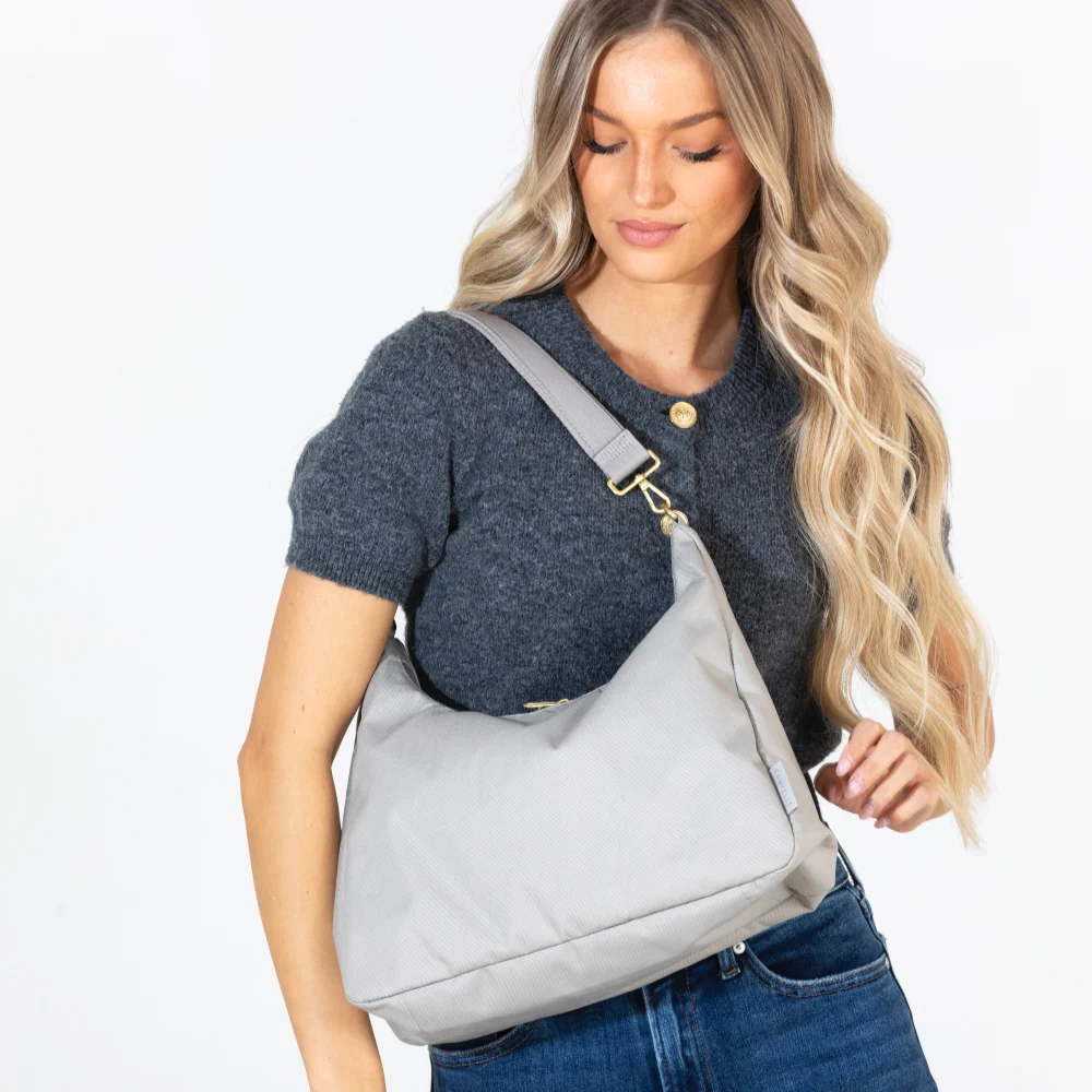 Shoulder Straps - Image 4
