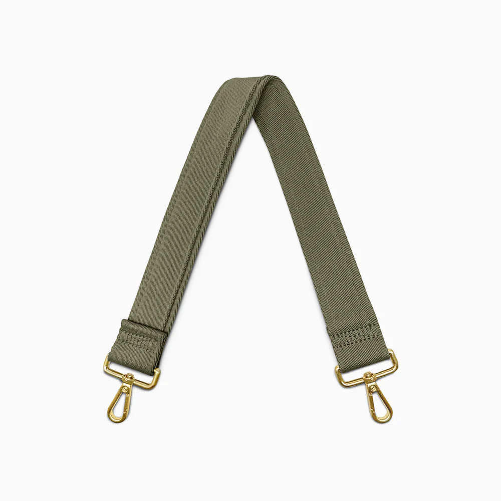 Shoulder Straps - Image 5