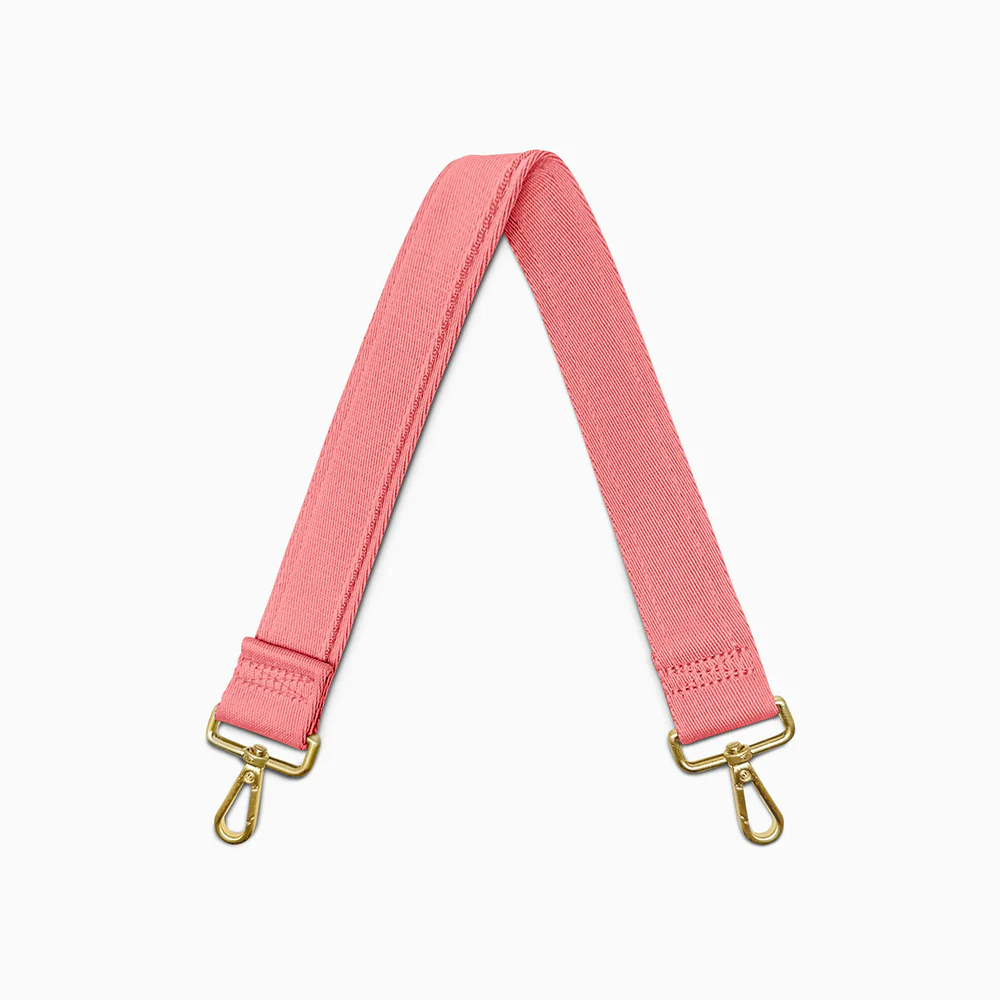 Shoulder Straps - Image 7