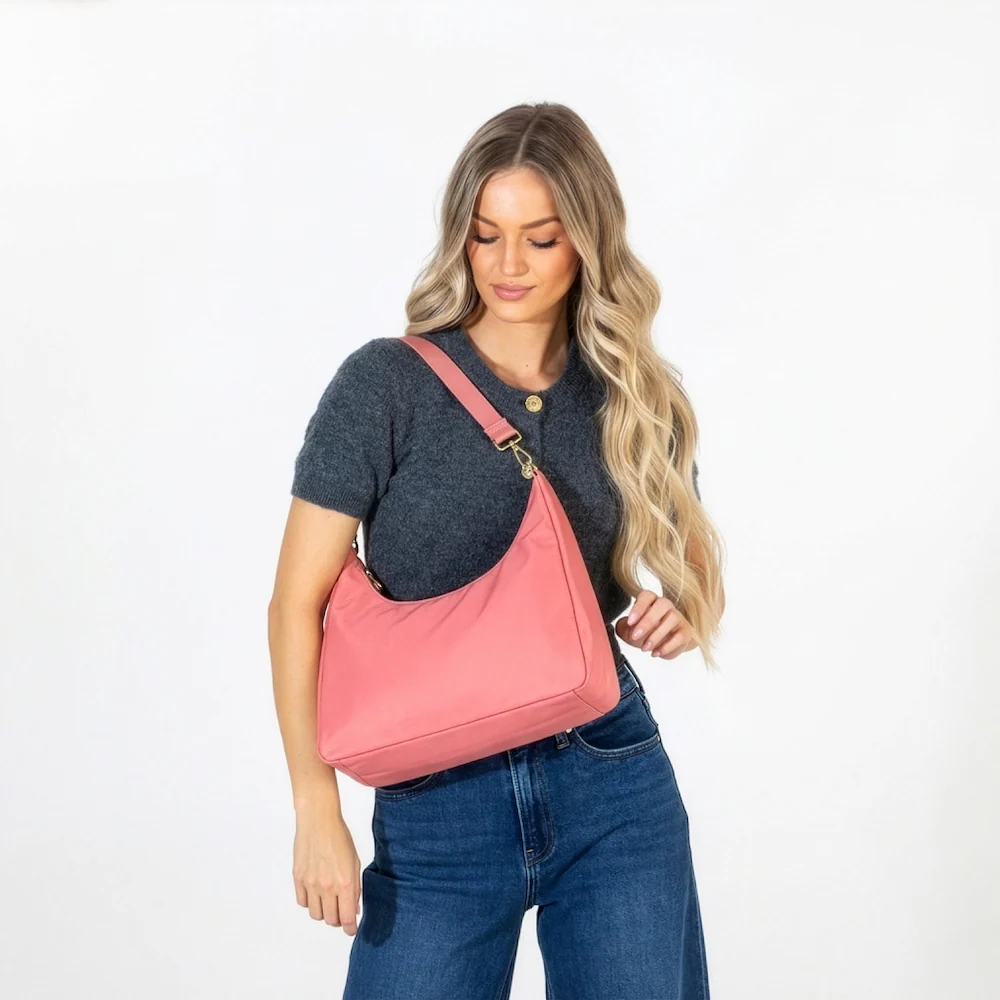 Shoulder Straps - Image 8
