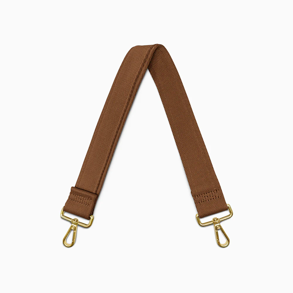 Shoulder Straps - Image 9