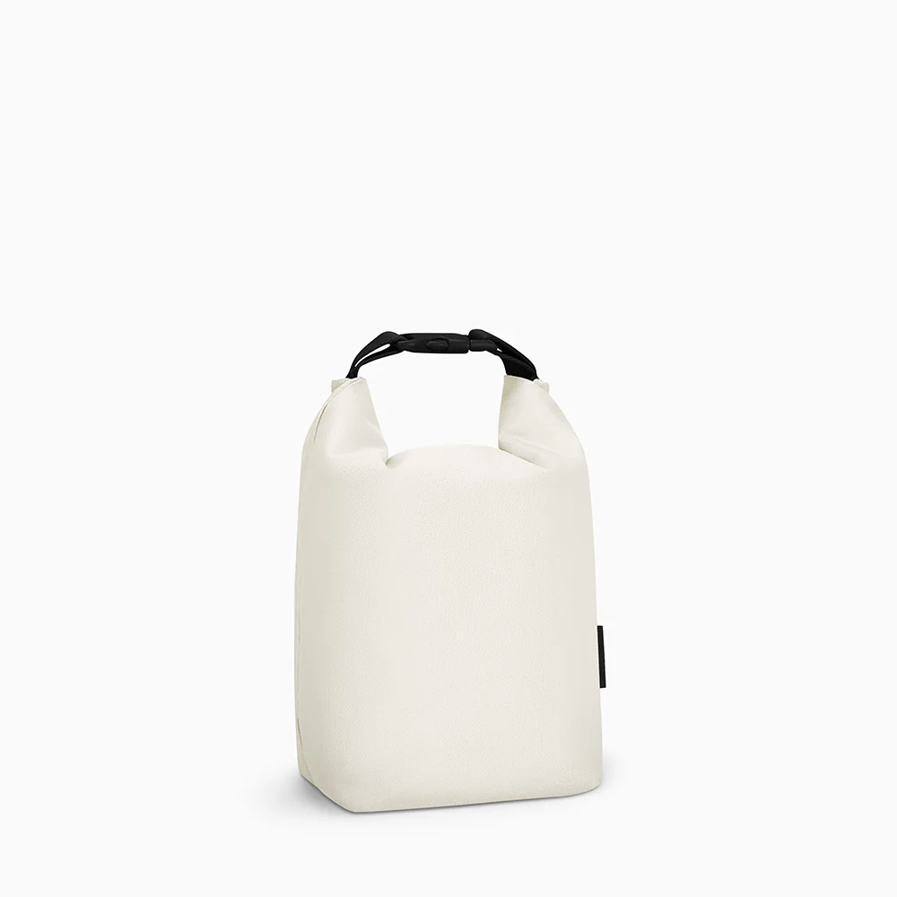 Dry Bag - Image 10