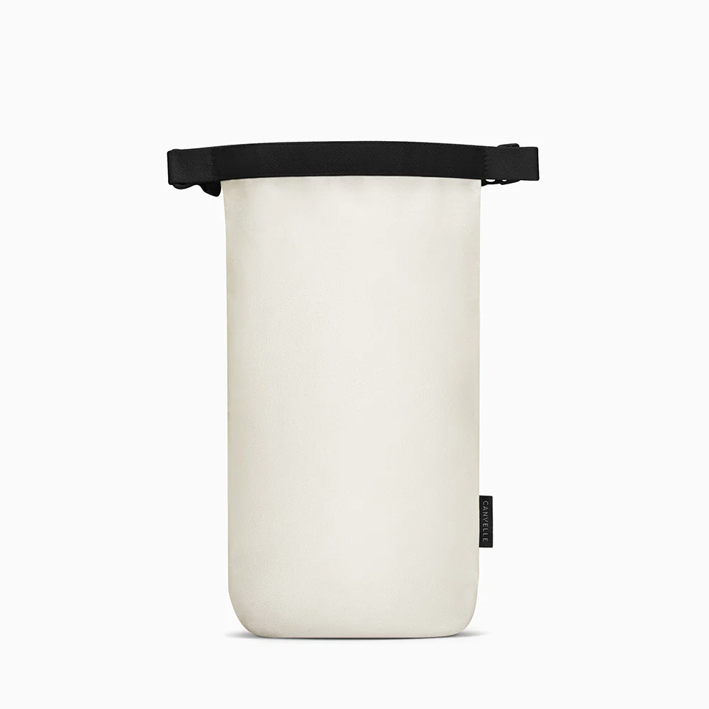 Dry Bag - Image 11