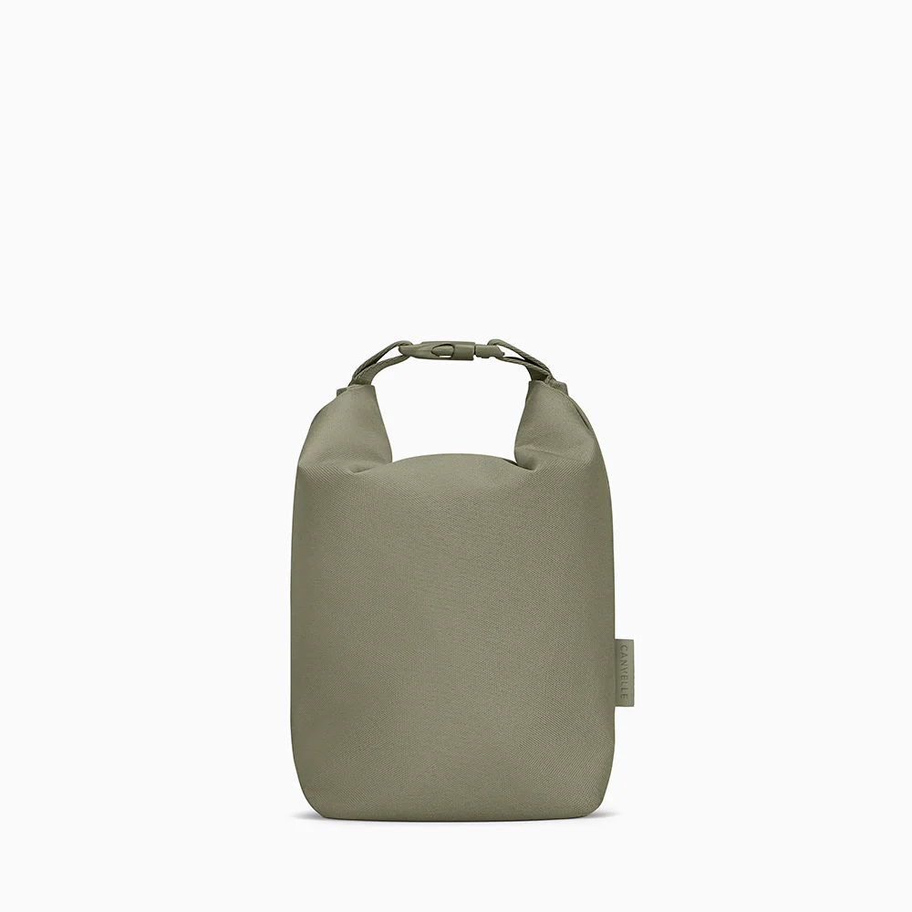 Dry Bag - Image 13