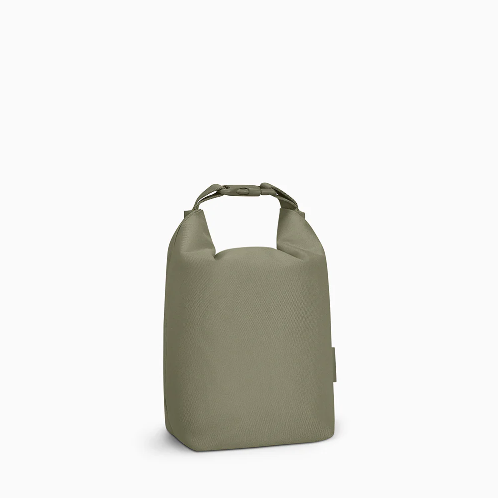 Dry Bag - Image 14
