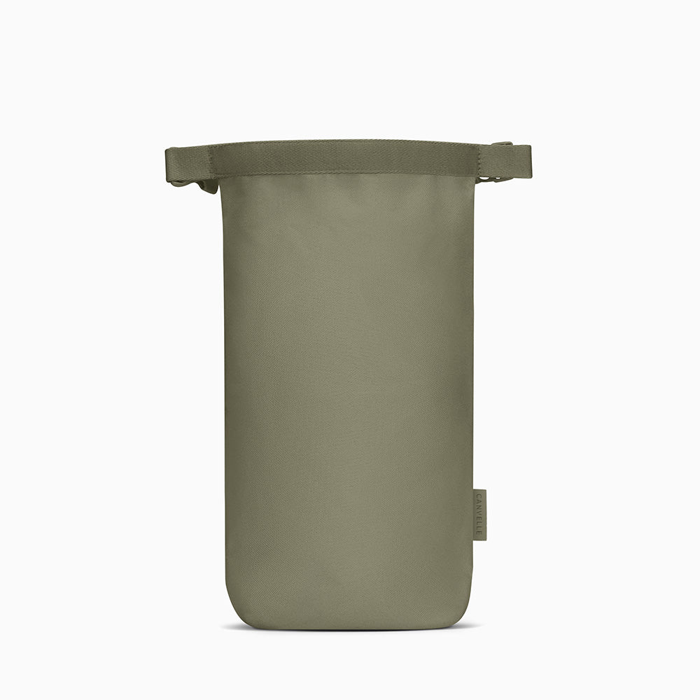 Dry Bag - Image 15