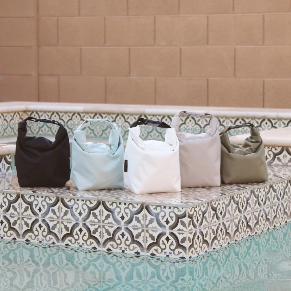 Dry Bag - Image 16