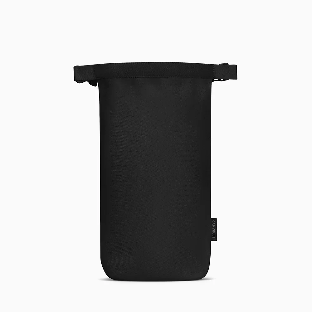 Dry Bag - Image 3