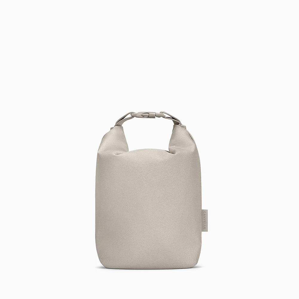 Dry Bag - Image 5