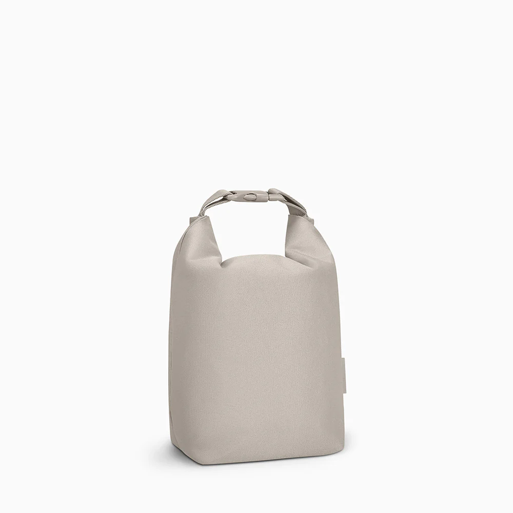 Dry Bag - Image 6