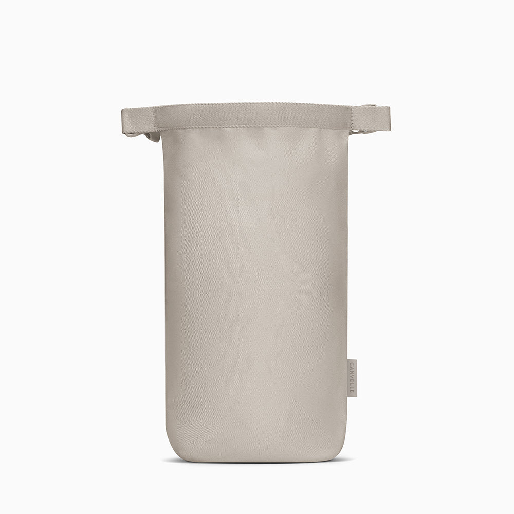 Dry Bag - Image 7