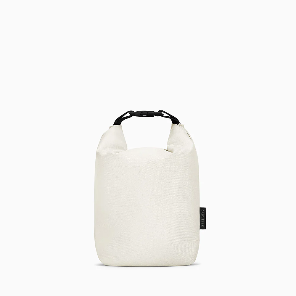 Dry Bag - Image 9