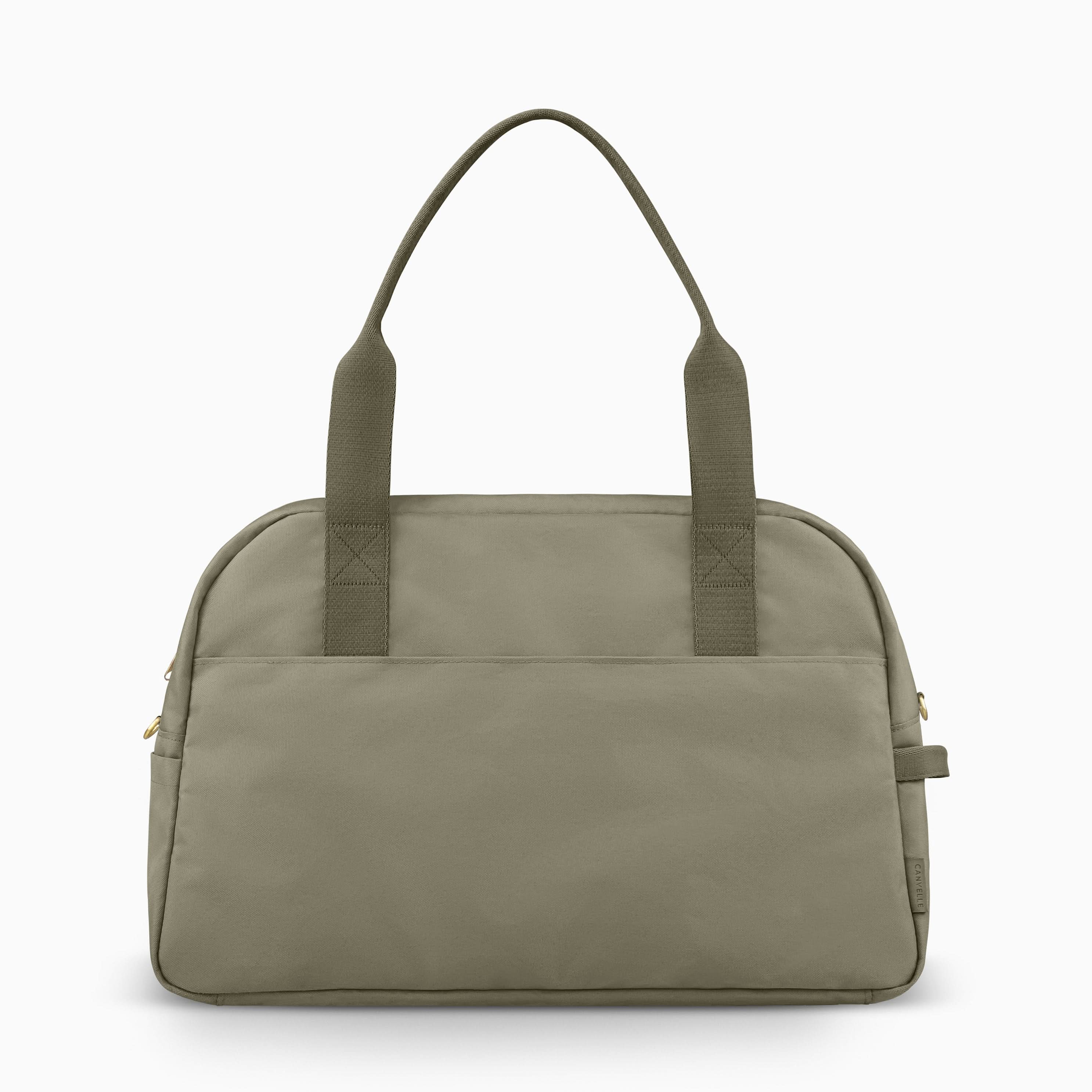 Duffel - Image 11