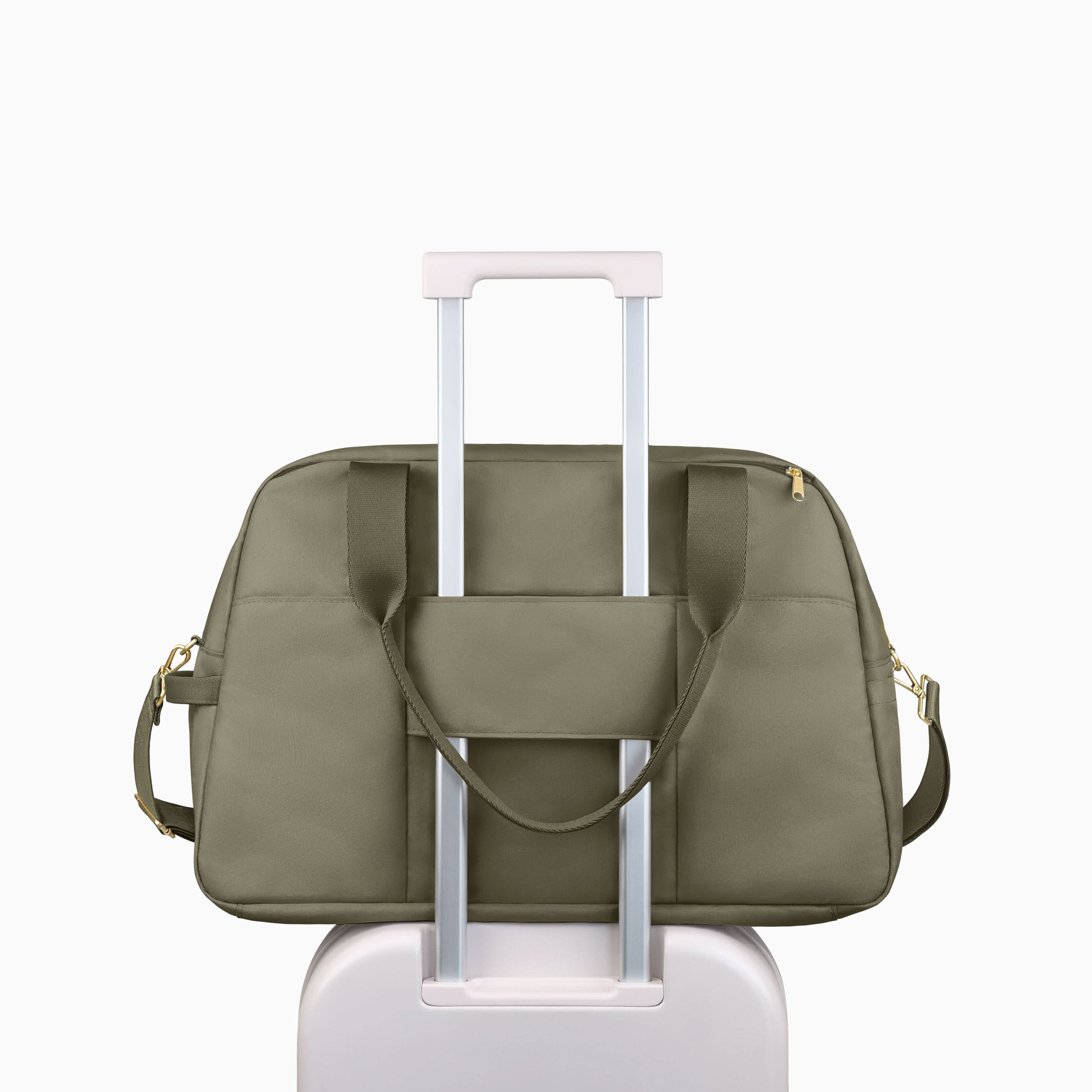 Duffel - Image 13