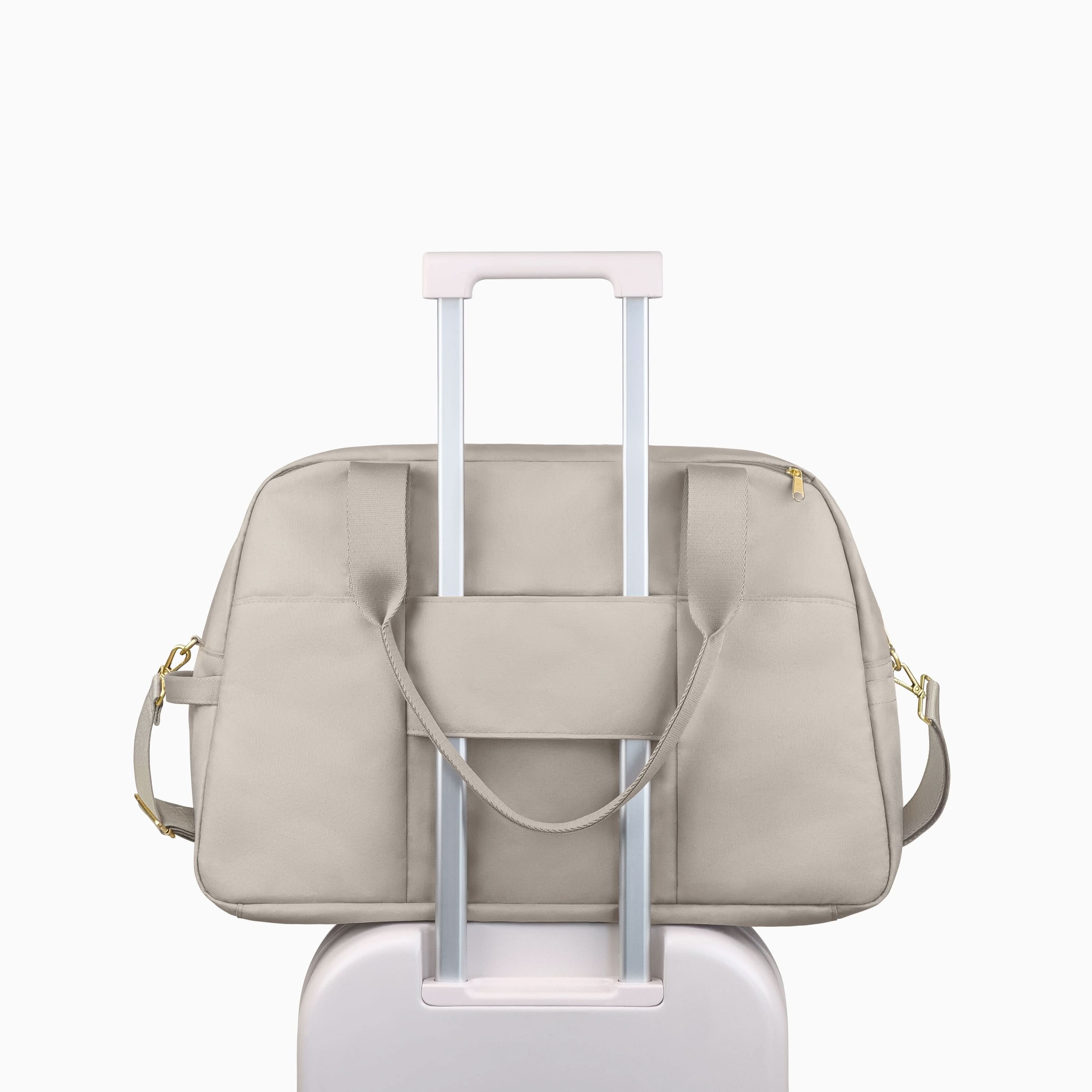 Duffel - Image 3