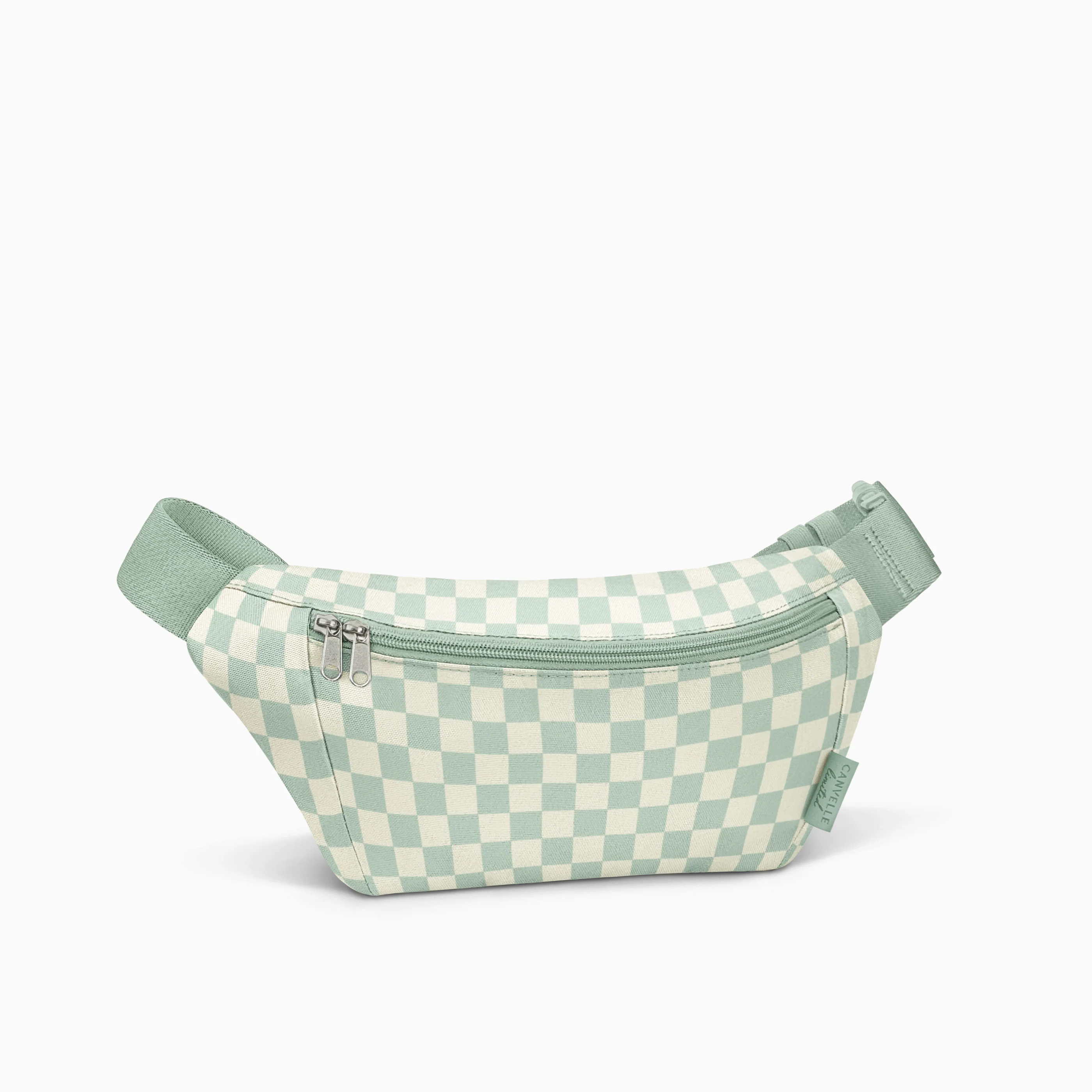 Sale Classic Fanny Pack - Side Release Buckle - Image 25