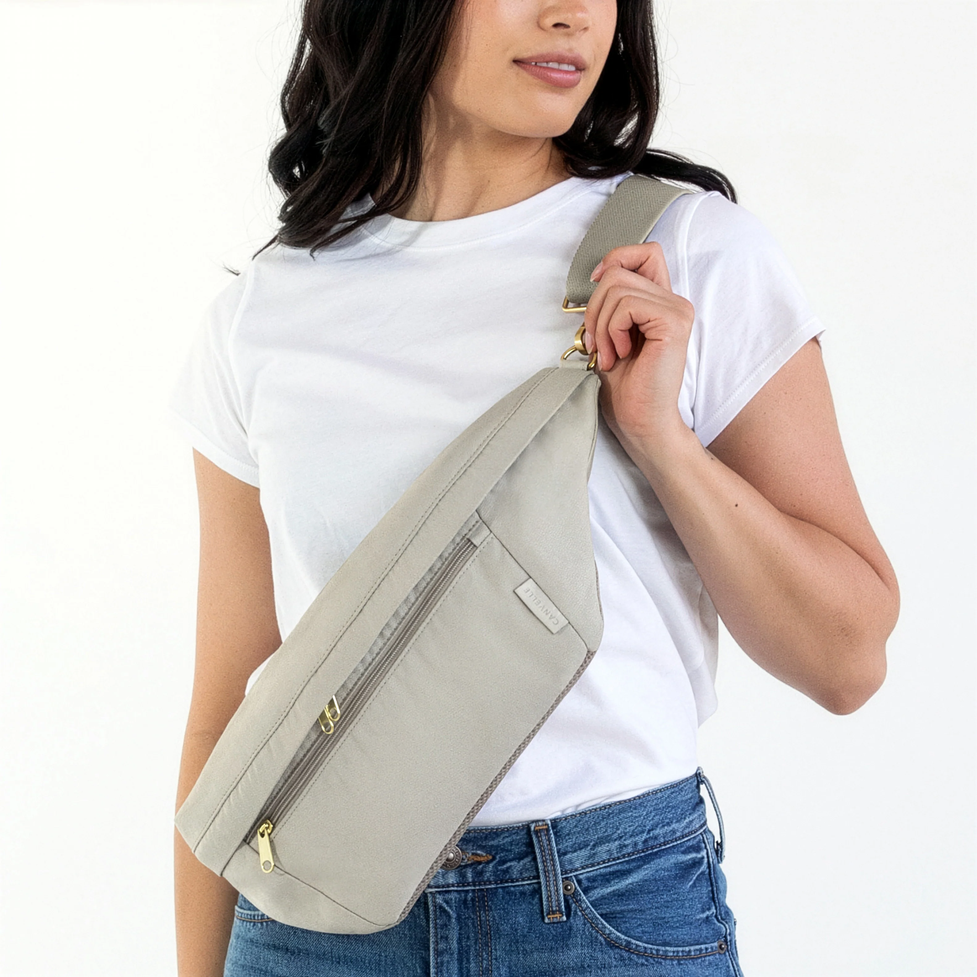 Classic Fanny Pack - Image 20