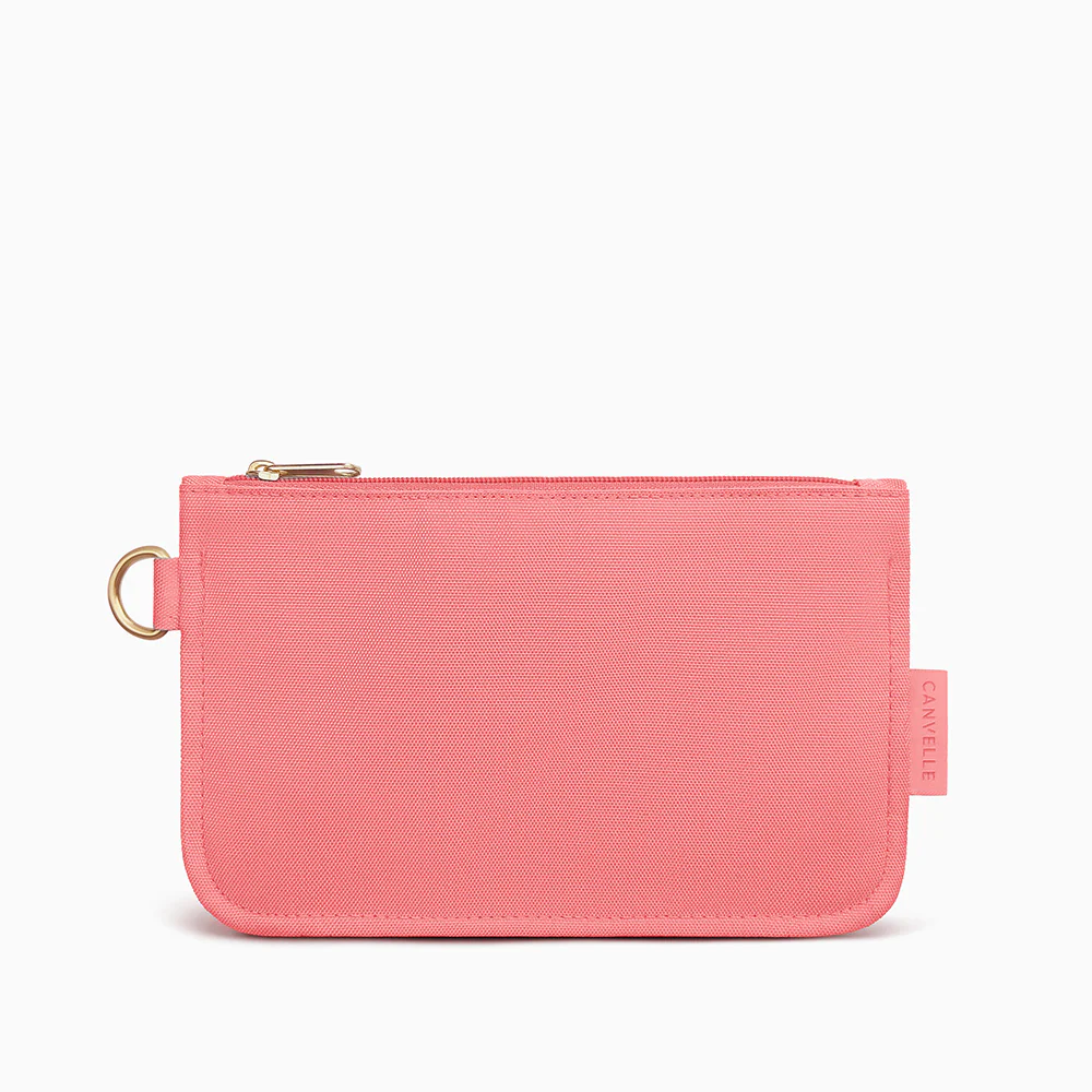 Flat Pouch - Image 32