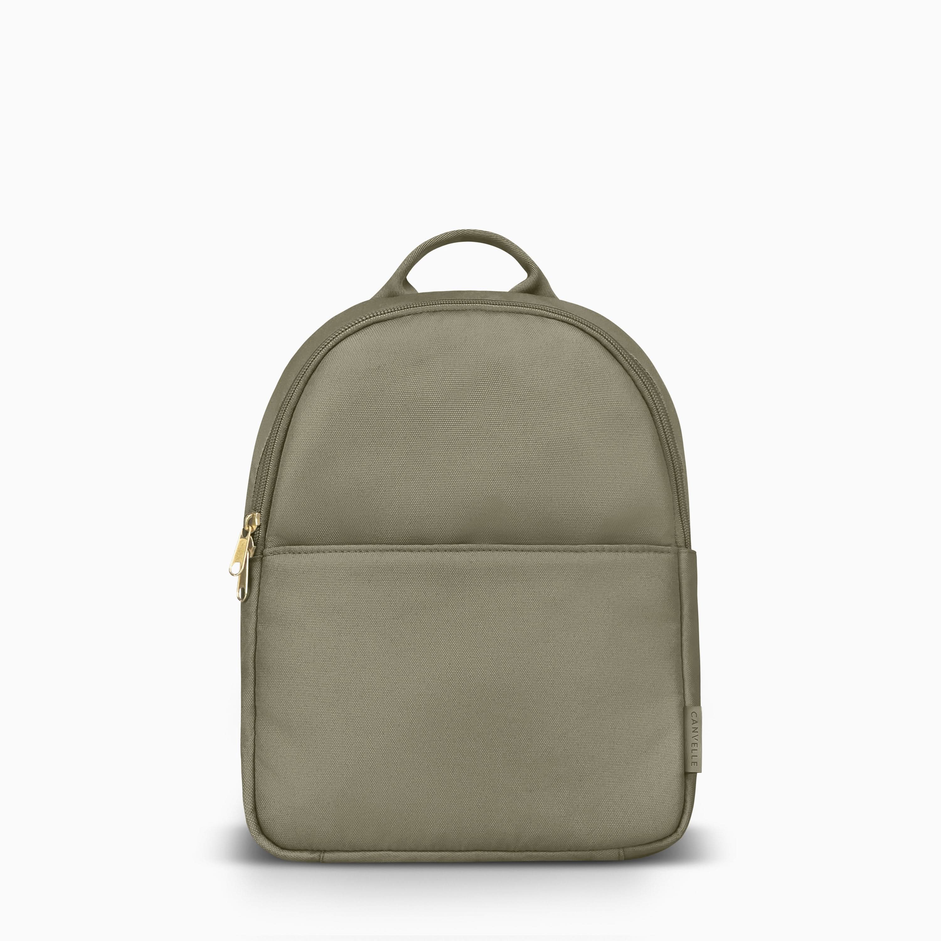 Sale Backpack - Image 10