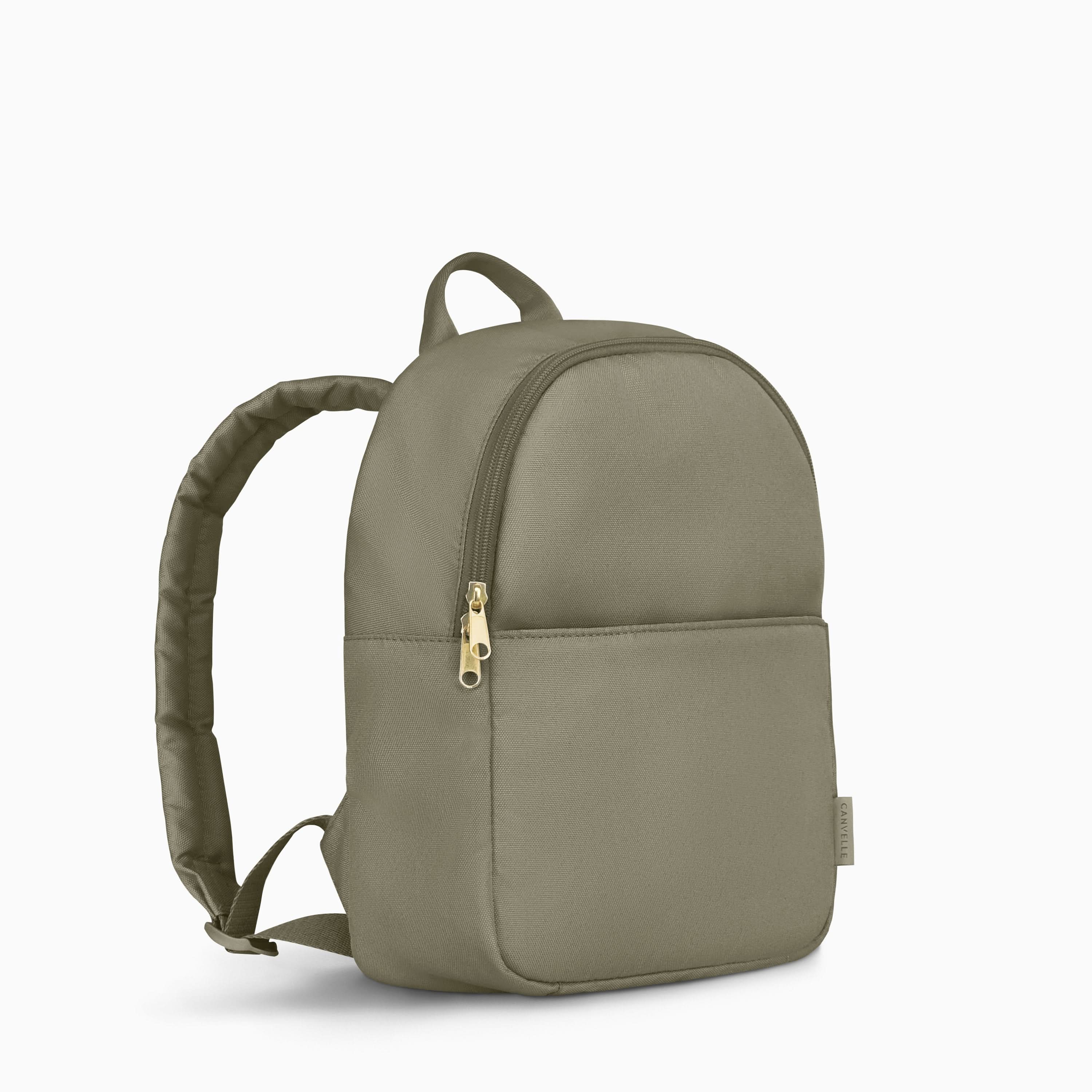 Sale Backpack - Image 11