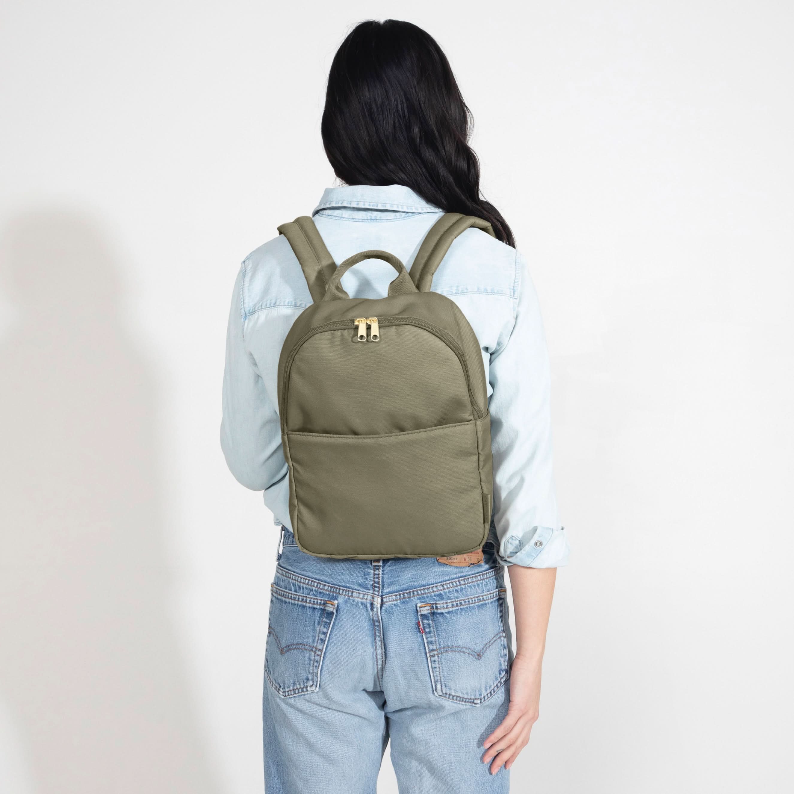 Sale Backpack - Image 12