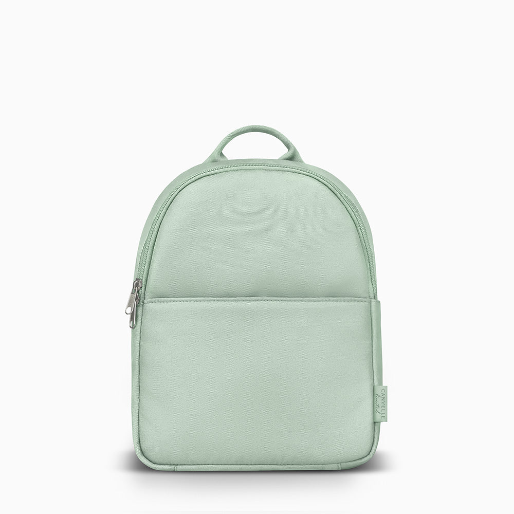 Sale Backpack - Image 13