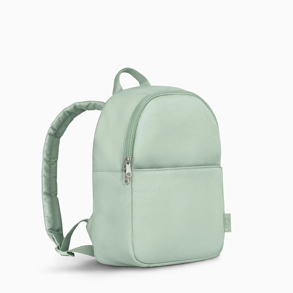 Sale Backpack - Image 14