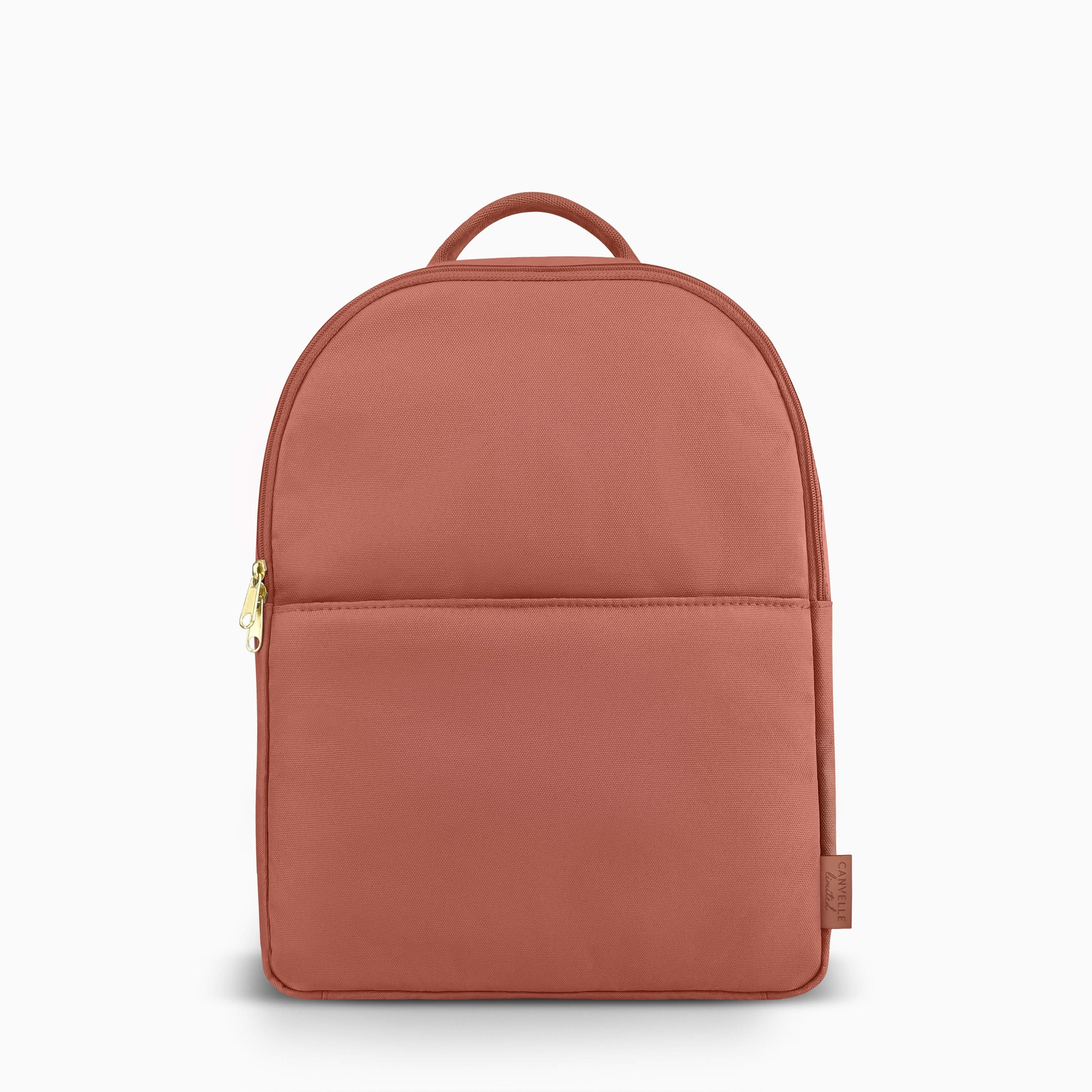Sale Backpack - Image 15