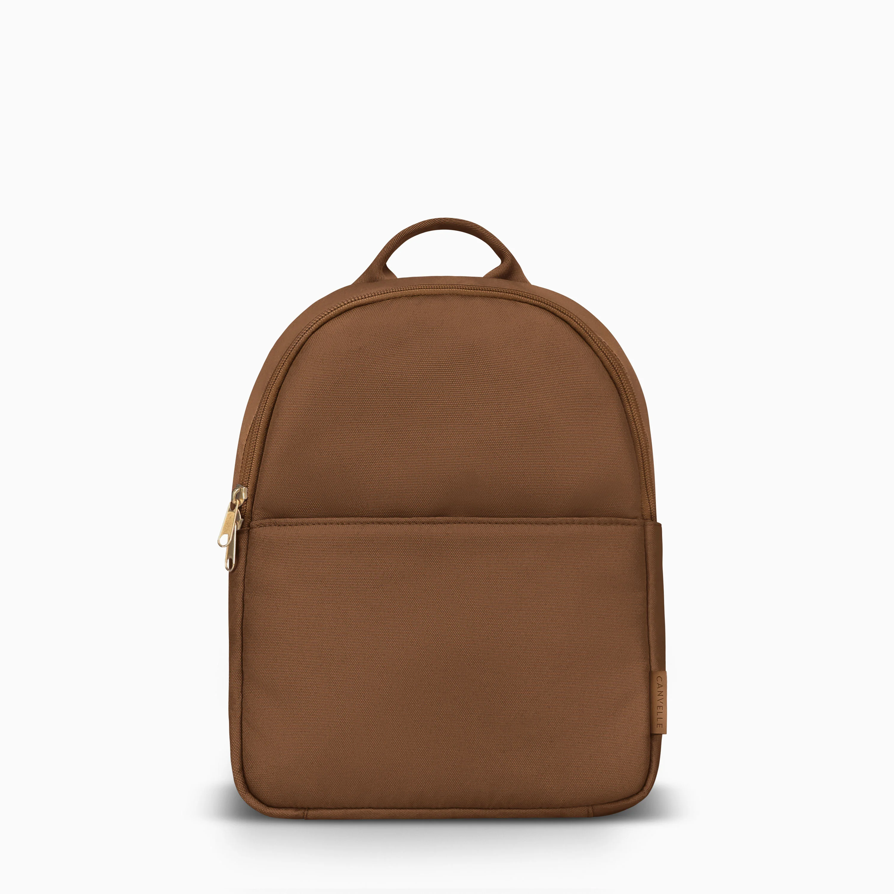 Sale Backpack - Image 16